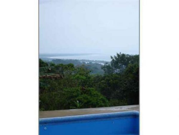 Manuel Antonio Quepos Home 964445