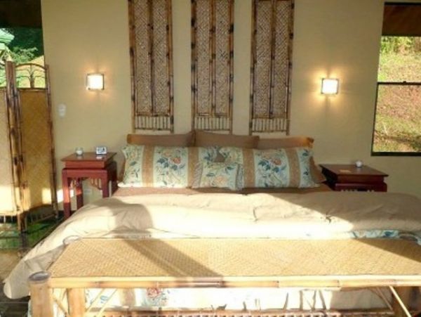 Manuel Antonio Quepos Home 964445