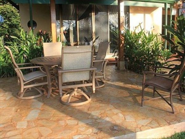 Manuel Antonio Quepos Home 964445
