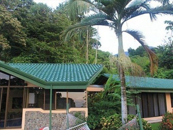 Manuel Antonio Quepos Home 964445