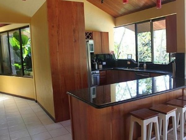 Manuel Antonio Quepos Home 964445