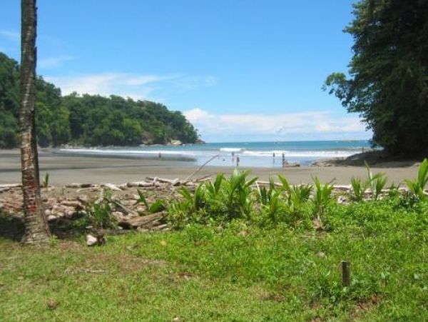 Manuel Antonio Quepos Home 964445