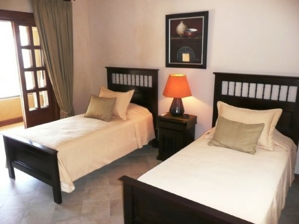 Manuel Antonio Quepos Home 964446