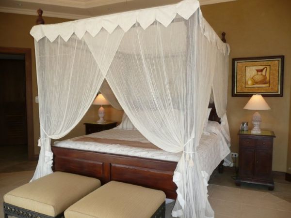 Manuel Antonio Quepos Home 964446