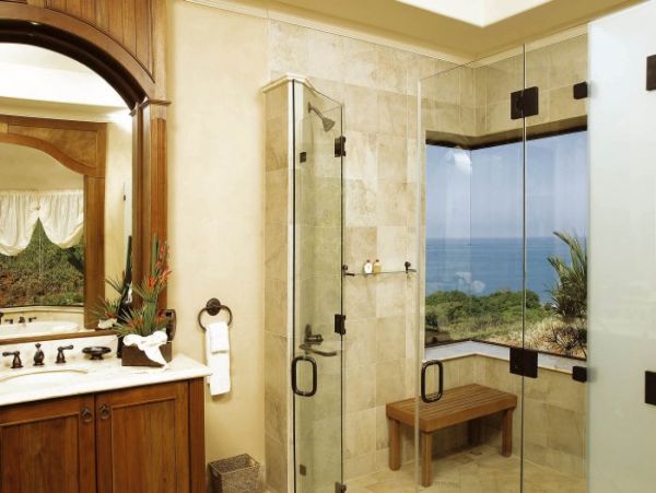 Manuel Antonio Quepos Home 964446