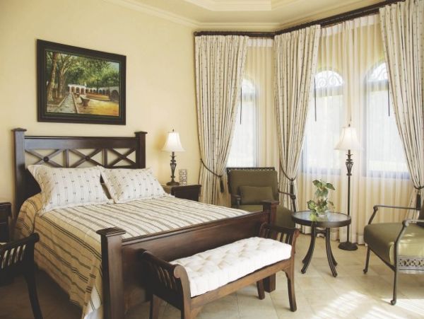 Manuel Antonio Quepos Home 964446