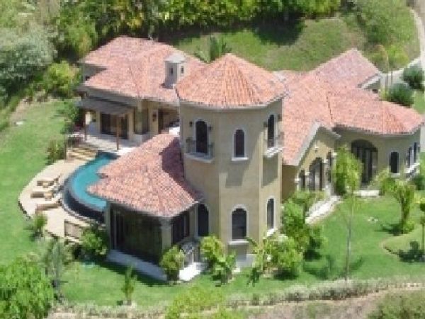 Manuel Antonio Quepos Home 964446