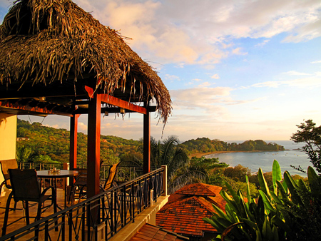 Manuel Antonio Quepos Home 964447