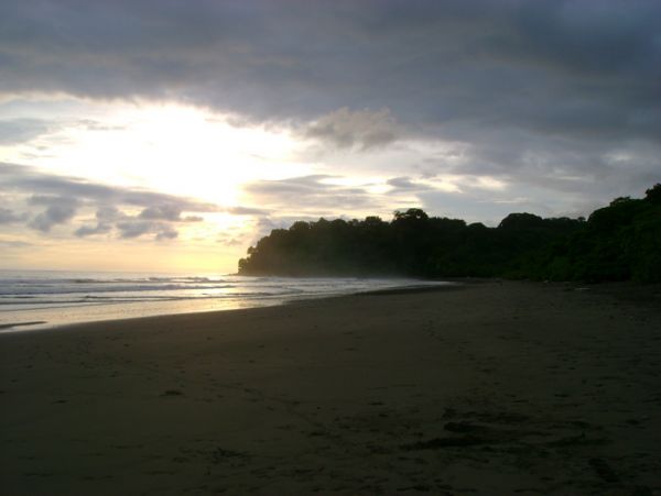 Manuel Antonio Quepos Home 964447