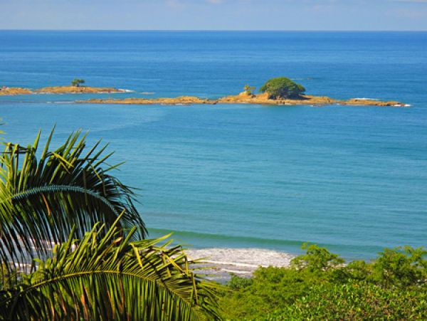 Manuel Antonio Quepos Home 964447