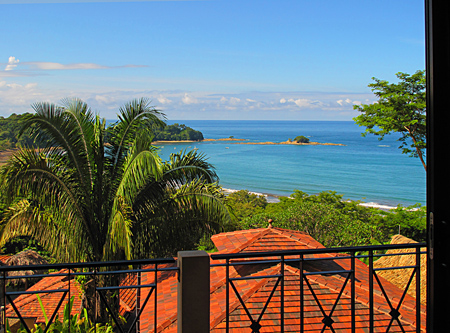 Manuel Antonio Quepos Home 964447