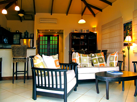 Manuel Antonio Quepos Home 964447