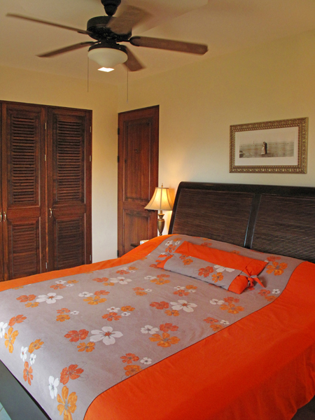 Manuel Antonio Quepos Home 964447