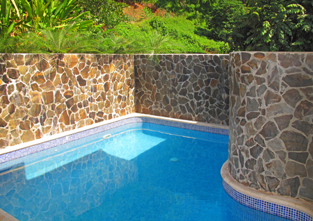 Manuel Antonio Quepos Home 964447