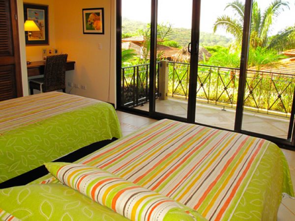 Manuel Antonio Quepos Home 964447