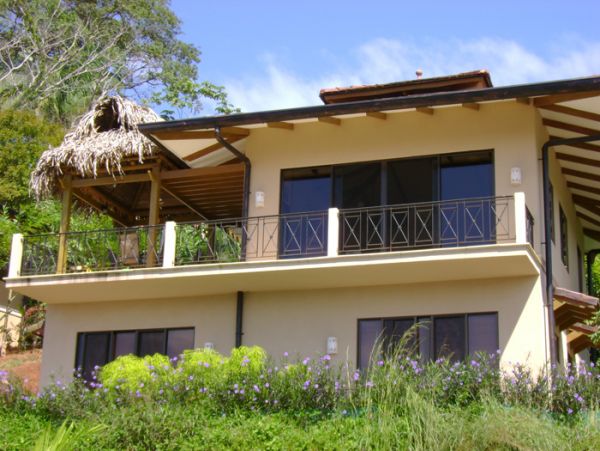 Manuel Antonio Quepos Home 964447