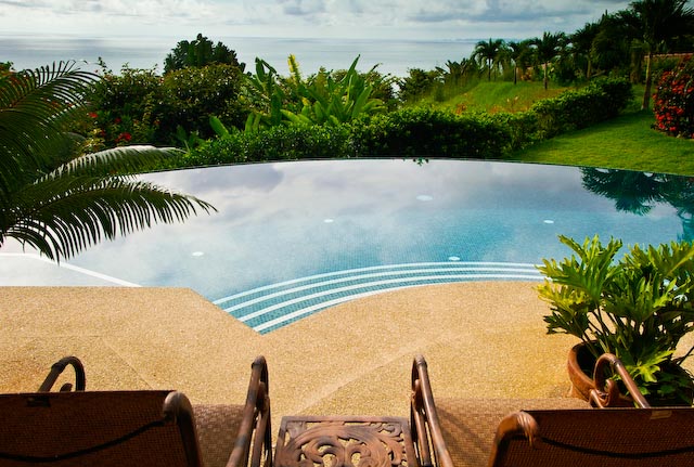 Manuel Antonio Quepos Home 964448