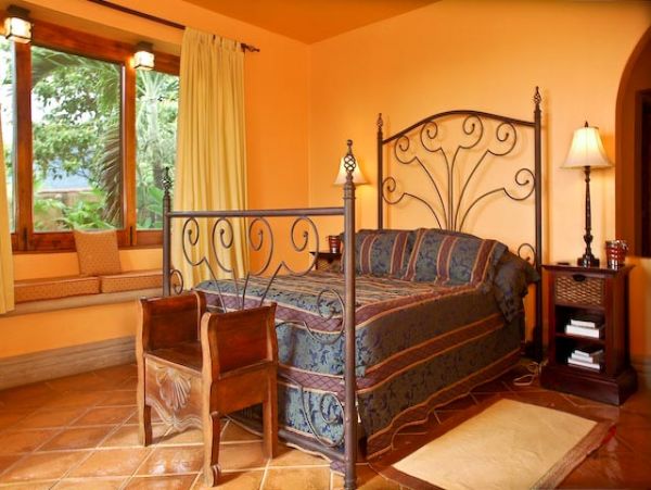 Manuel Antonio Quepos Home 964448