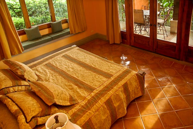 Manuel Antonio Quepos Home 964448