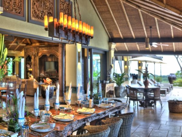 Manuel Antonio Quepos Home 964449