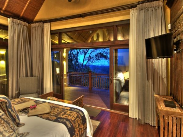 Manuel Antonio Quepos Home 964449