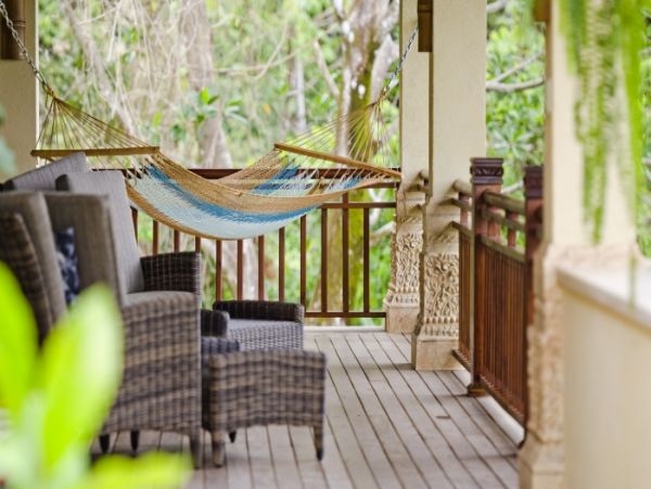 Manuel Antonio Quepos Home 964449