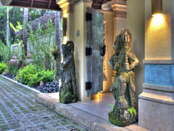 Manuel Antonio Quepos Home 964449