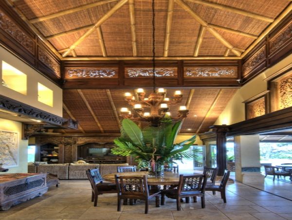 Manuel Antonio Quepos Home 964449