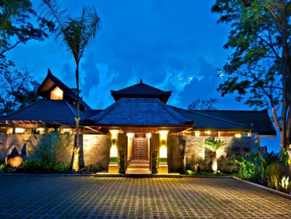 Manuel Antonio Quepos Home 964450