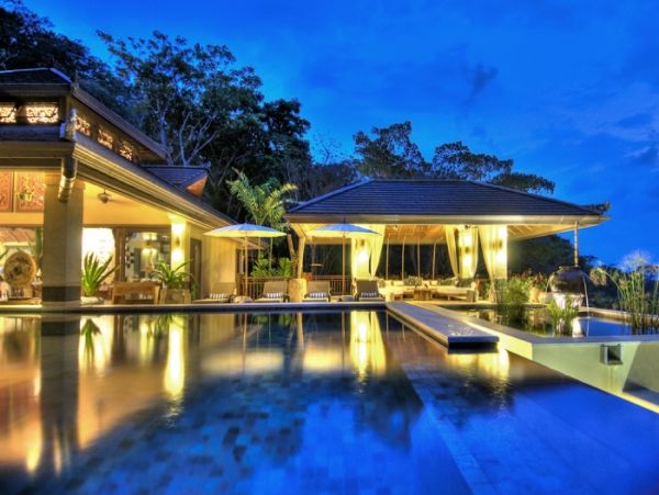 Manuel Antonio Quepos Home 964450