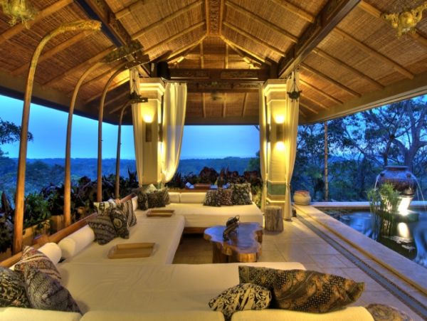 Manuel Antonio Quepos Home 964450