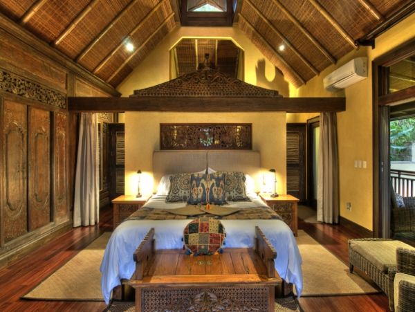 Manuel Antonio Quepos Home 964450