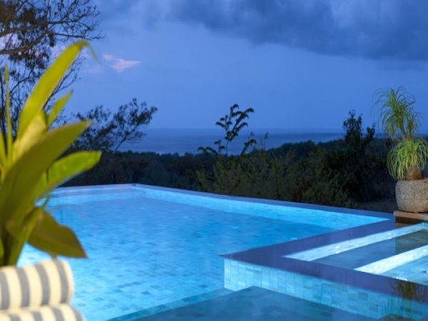 Manuel Antonio Quepos Home 964450