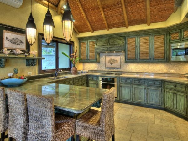 Manuel Antonio Quepos Home 964450