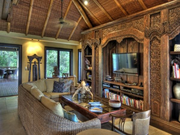 Manuel Antonio Quepos Home 964450