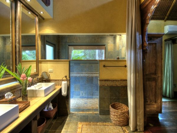 Manuel Antonio Quepos Home 964450