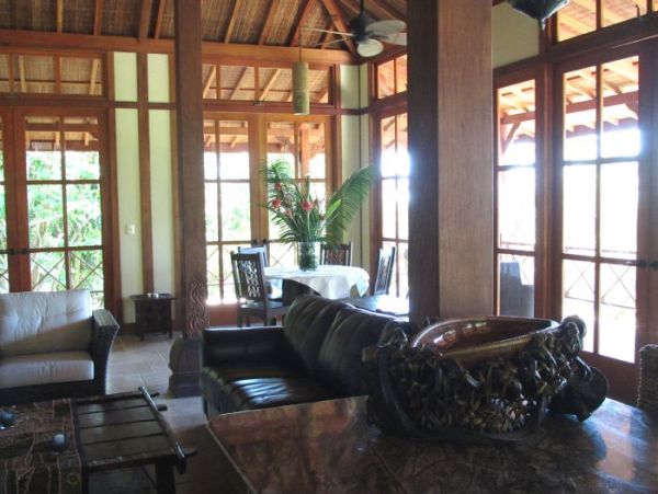 Manuel Antonio Quepos Home 964450