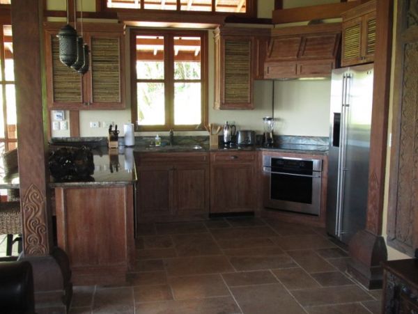 Manuel Antonio Quepos Home 964450