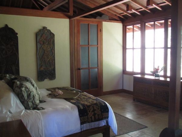 Manuel Antonio Quepos Home 964451