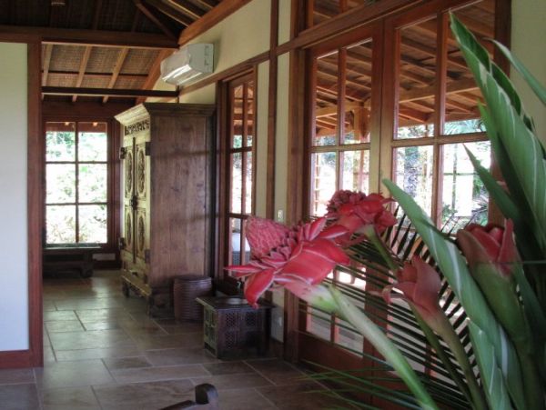 Manuel Antonio Quepos Home 964451