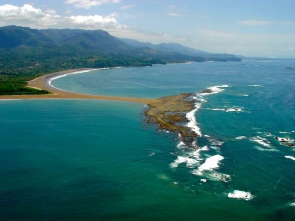 Manuel Antonio Quepos Home 964451