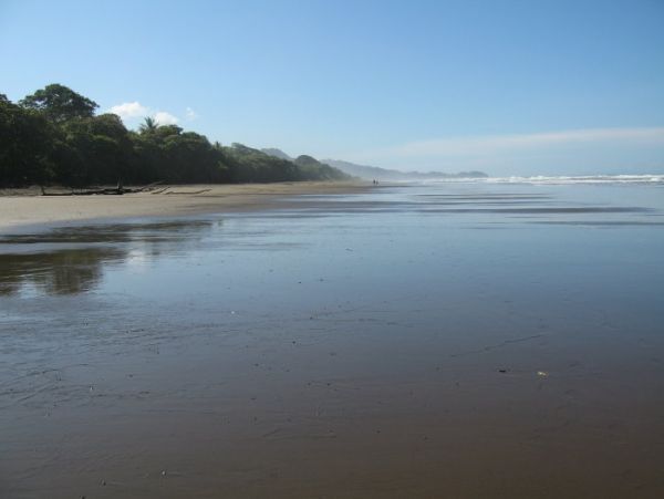 Manuel Antonio Quepos Home 964451