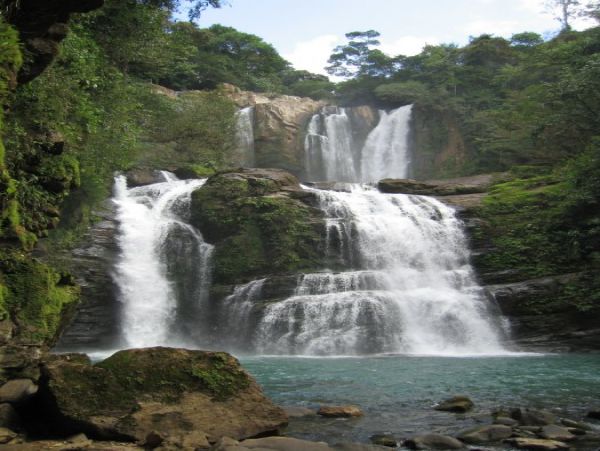 Manuel Antonio Quepos Home 964451