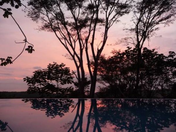 Manuel Antonio Quepos Home 964452