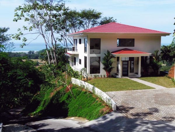 Manuel Antonio Quepos Home 964452
