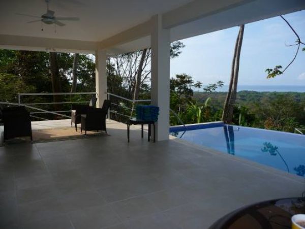 Manuel Antonio Quepos Home 964452