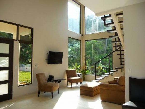 Manuel Antonio Quepos Home 964452