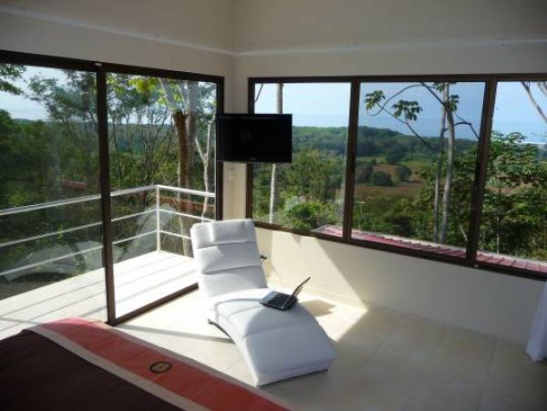 Manuel Antonio Quepos Home 964452