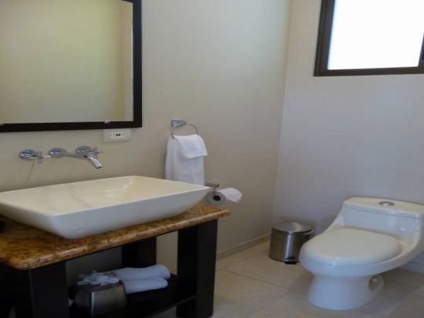 Manuel Antonio Quepos Home 964452