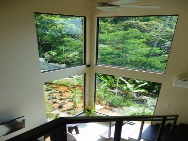 Manuel Antonio Quepos Home 964452